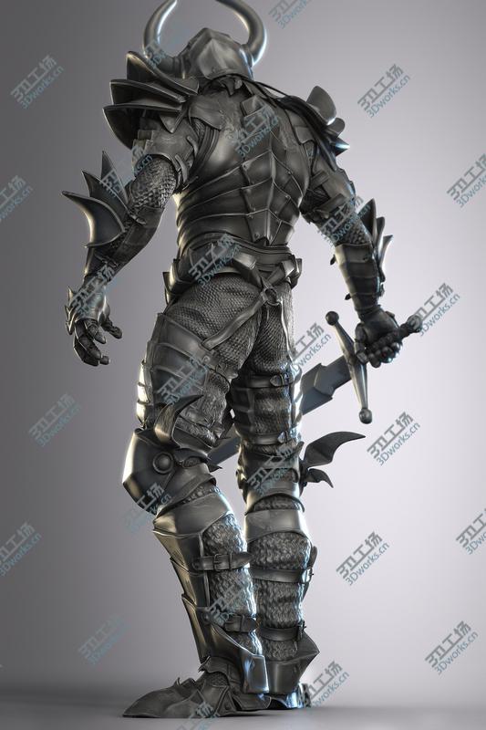 images/goods_img/202104092/Dark Warrior/3.jpg